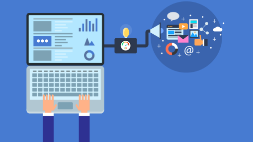 Programmatic Advertising Guide