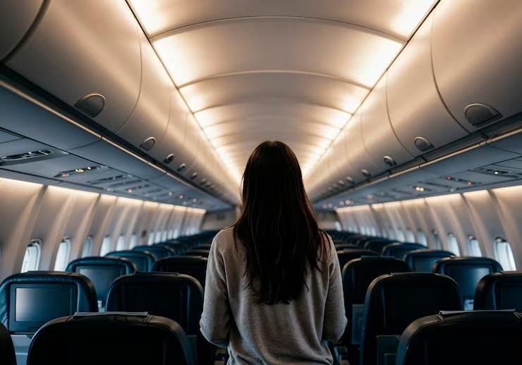 Dallas to Hyderabad Flights: Routes, Costs s Smart Booking Strategies