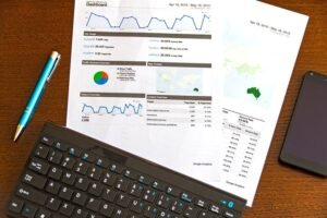 4088349785 worth knowing overview