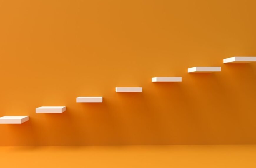 analyzing ghxpftmektzja stepwise