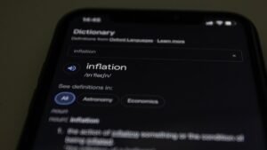 bynbv116 gains online attention