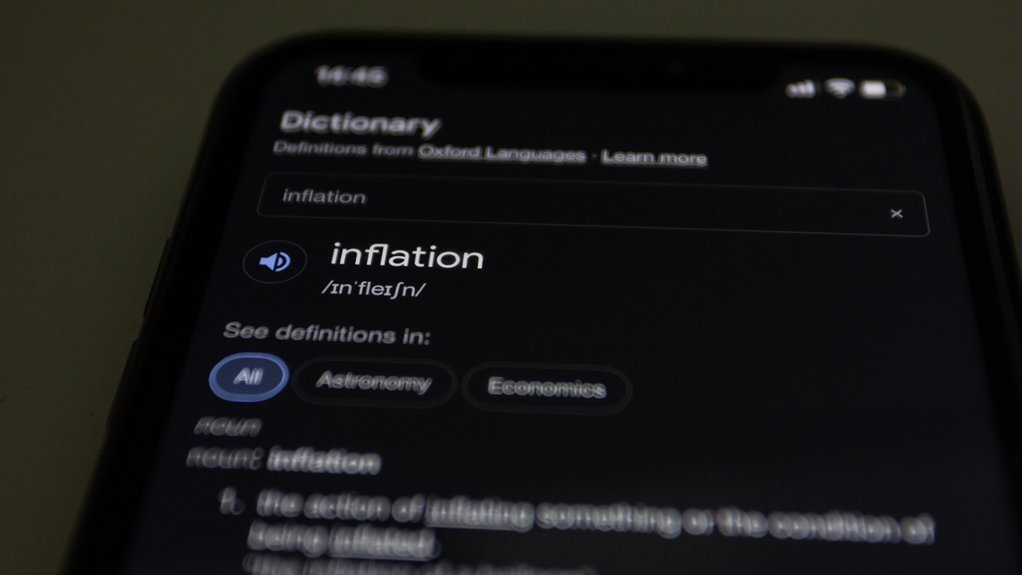 bynbv116 gains online attention
