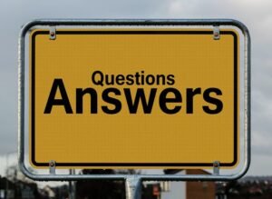 common faqs about 3465478338
