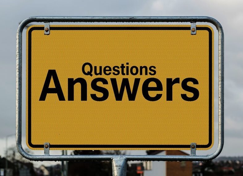 common faqs about 3465478338