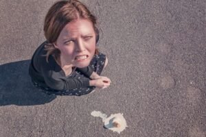 common mistakes to avoid with 18772755462