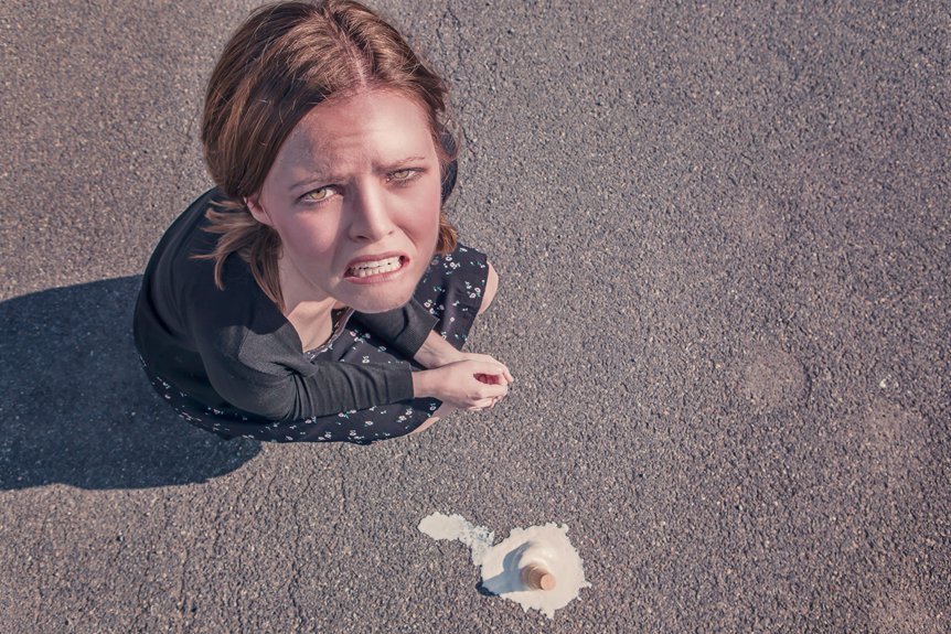 common mistakes to avoid with 18772755462