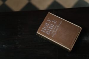 complete guide 3 6 67 144 details