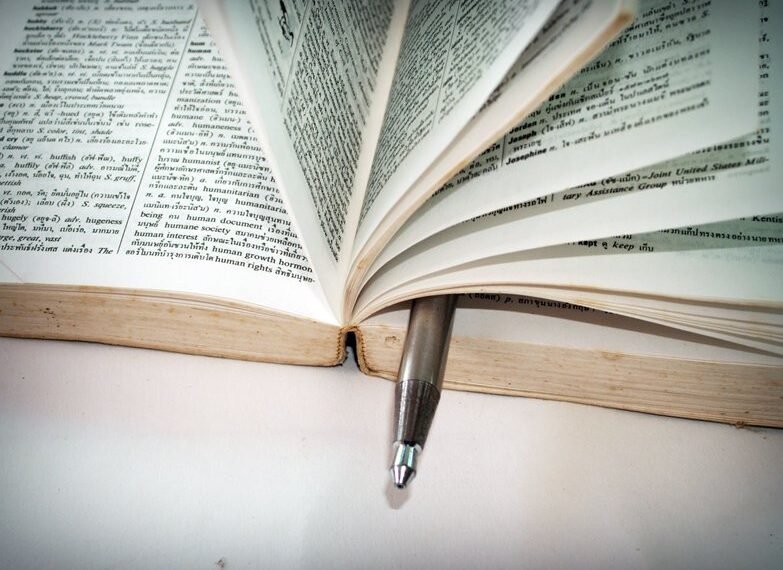 complete guide to clear understanding