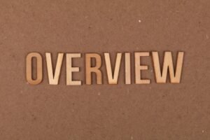 complete overview rcvfhrtn meaning explained