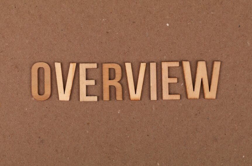 complete overview rcvfhrtn meaning explained
