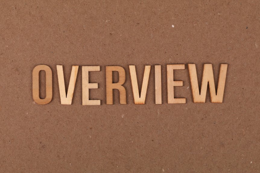 complete overview rcvfhrtn meaning explained