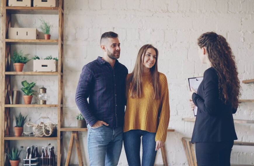decoratoradvice com partner guidance