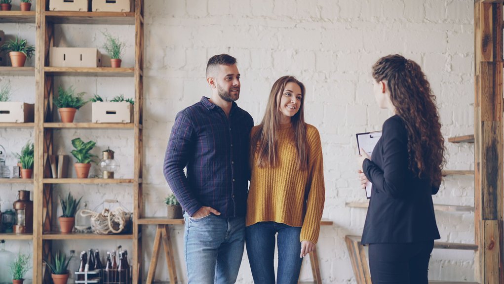 decoratoradvice com partner guidance