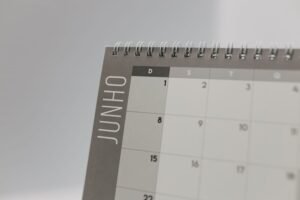 dikica kvanec daily schedule details