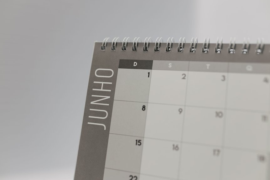 dikica kvanec daily schedule details