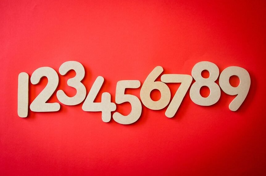 everything about 9183984181 details note this phrase has four words