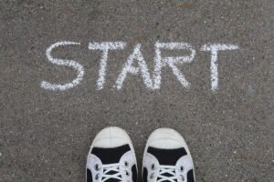 getting started with ip 13 232 238 236
