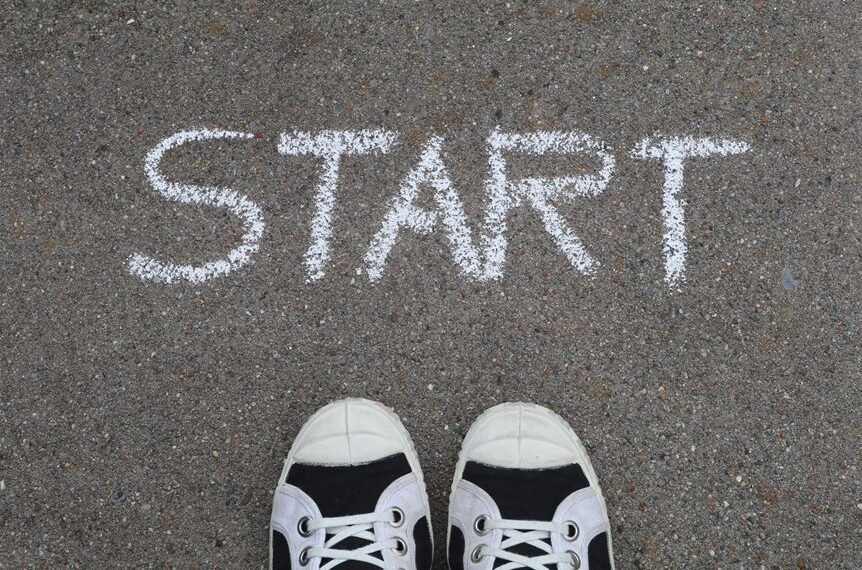 getting started with ip 13 232 238 236