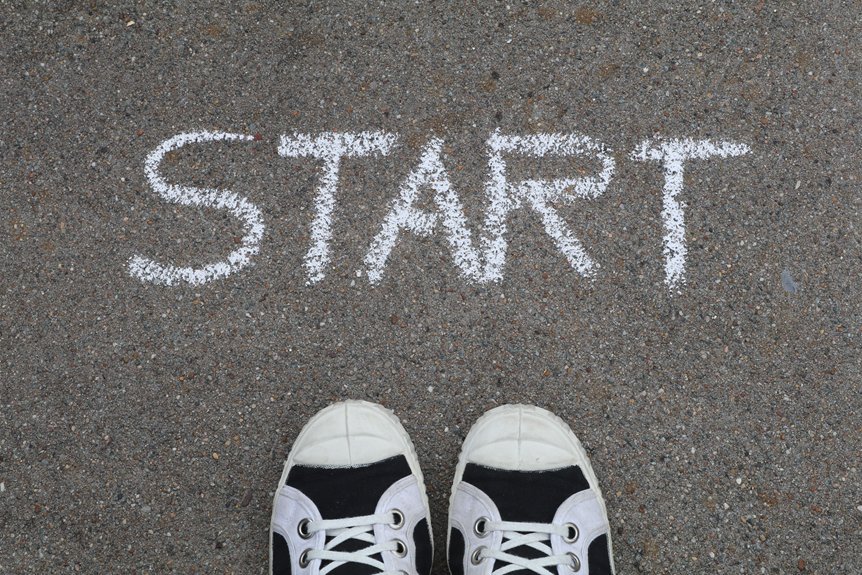 getting started with ip 13 232 238 236