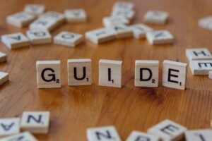guide for 6193368478 tips and insights