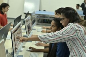 how 4075736960 works protocol explained