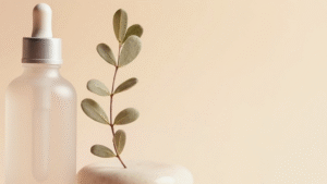 Melanotan II in 2026: The Tan, the Worry, and Who Actually Answers For What's in the Vial
