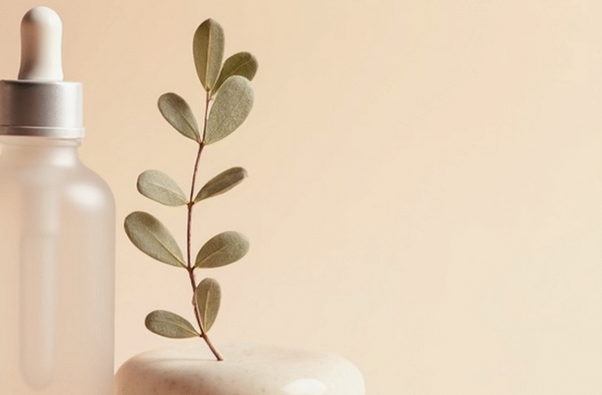 Melanotan II in 2026: The Tan, the Worry, and Who Actually Answers For What's in the Vial