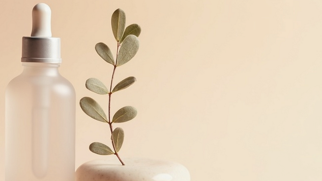 Melanotan II in 2026: The Tan, the Worry, and Who Actually Answers For What's in the Vial