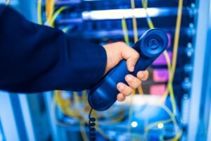 ip address invalid guide included