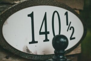 key facts about 4123879299