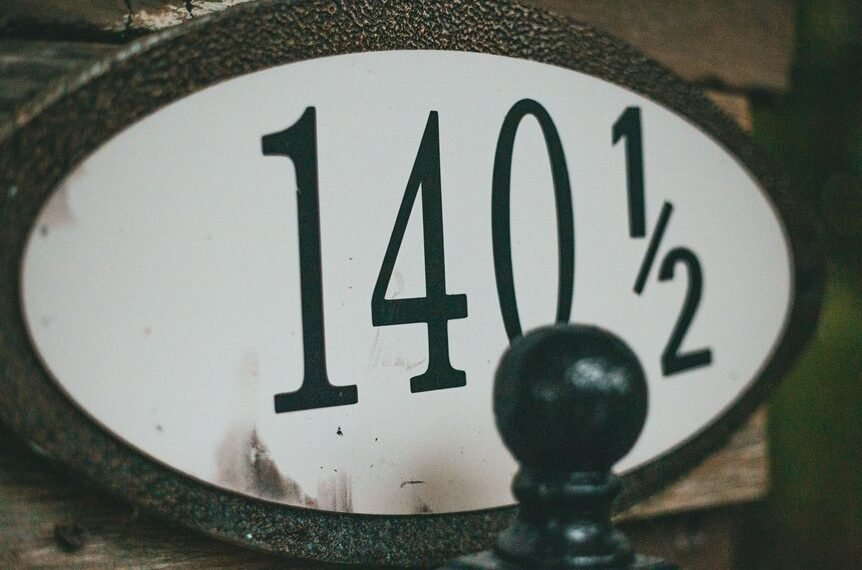 key facts about 4123879299