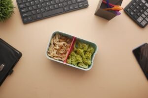 lunch contains is nillcrumtoz explained