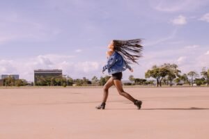 movienstion beginner friendly guide