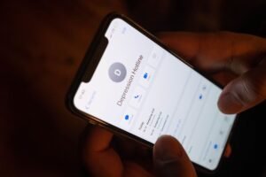 phone number details in 187 788 96510