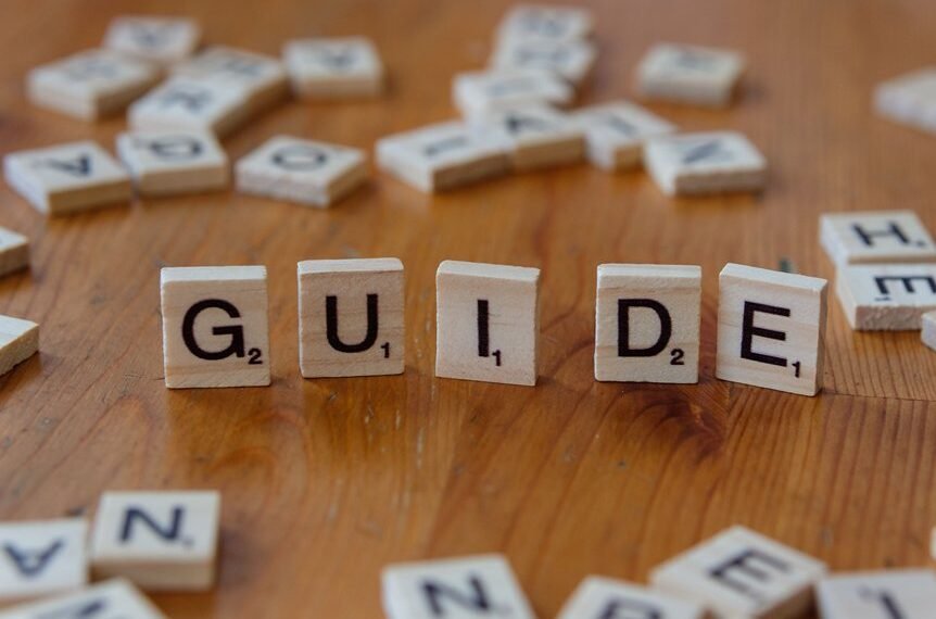 rasnkada beginner friendly guide