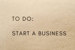 starting with 4123575214 successfully