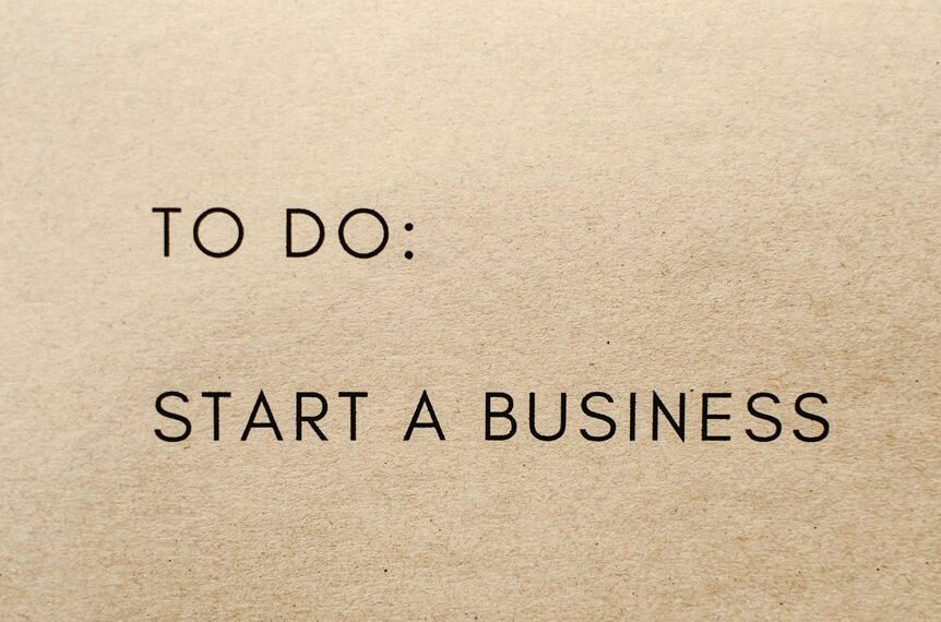 starting with 4123575214 successfully