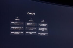 the complete guide summary