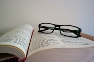 top facts about margarod81