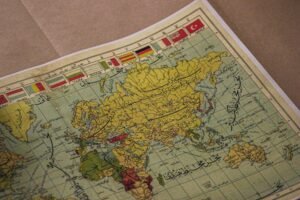 top reasons to study lanitarhoa