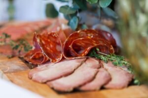 ultimate chartutbaye guide expert tips