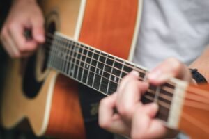 understanding open e songs made easy