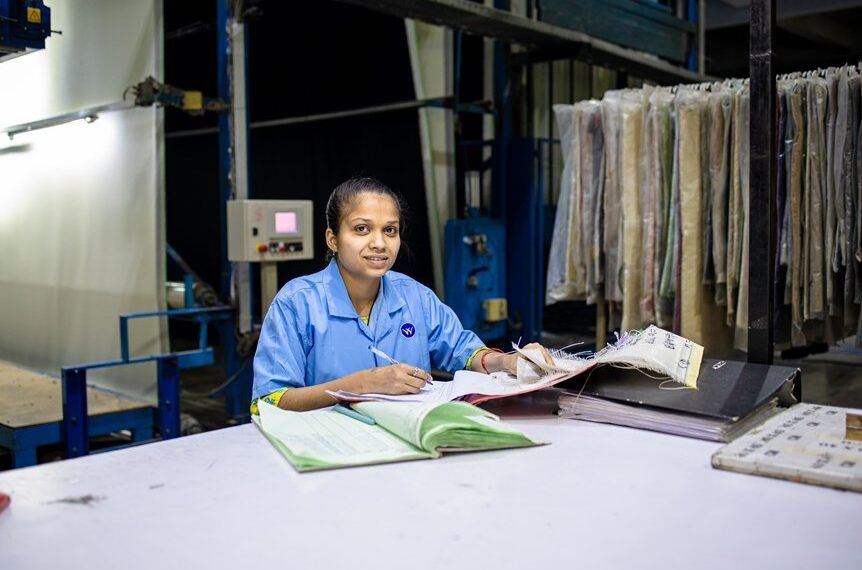 understanding safety of tomoson step by step