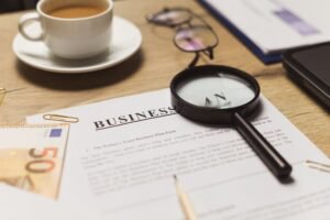 zenbusiness review moneyaisle today